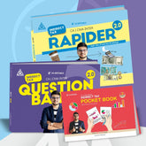 CA Inter Indirect Tax Exam Kit by CA Amit Mahajan